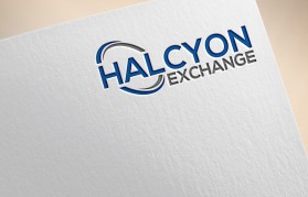 Halcyon Exchange or Halcyon Ex entry by MuhammadR