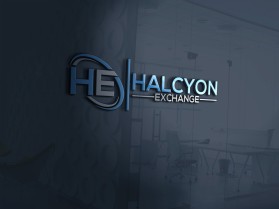 Halcyon Exchange or Halcyon Ex entry by MuhammadR