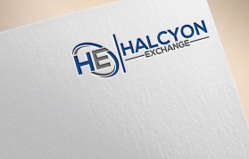 Halcyon Exchange or Halcyon Ex entry by MuhammadR