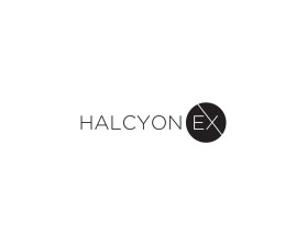 Halcyon Exchange or Halcyon Ex entry by hery_cdt