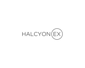 Halcyon Exchange or Halcyon Ex entry by hery_cdt