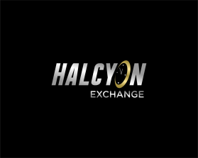 Halcyon Exchange or Halcyon Ex entry by Abhinaya_Naila