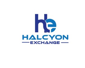 Halcyon Exchange or Halcyon Ex entry by putulak