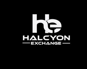 Halcyon Exchange or Halcyon Ex entry by putulak
