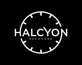 Halcyon Exchange or Halcyon Ex entry by arief