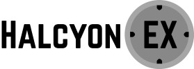 Halcyon Exchange or Halcyon Ex entry by Smekerica