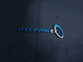 Halcyon Exchange or Halcyon Ex entry by makrufi