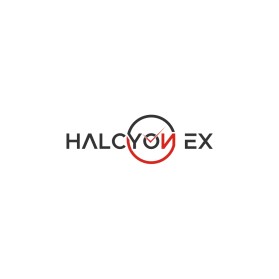 Halcyon Exchange or Halcyon Ex entry by BLACK DEVIL