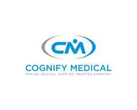Cognify Medical entry by jragem