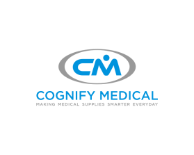 Cognify Medical entry by jragem
