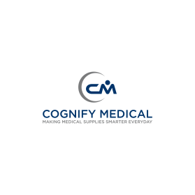 Cognify Medical entry by seropah_