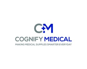 Cognify Medical entry by herirawati