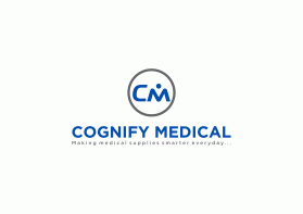 Cognify Medical entry by rayya