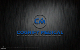 Cognify Medical entry by rayya