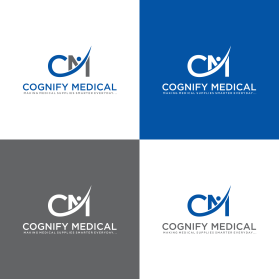 Cognify Medical entry by vika
