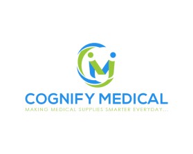 Cognify Medical entry by Hasib99