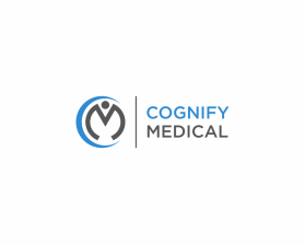 Cognify Medical entry by getone_