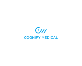 Cognify Medical entry by esse