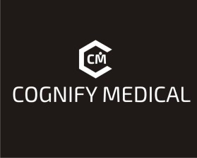 Cognify Medical entry by Bard