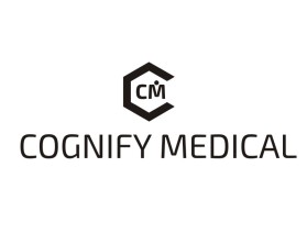 Cognify Medical entry by Bard