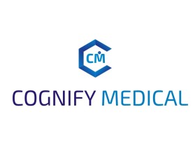Cognify Medical entry by Bard