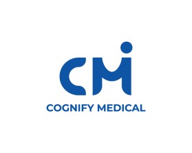Cognify Medical entry by adtyramadhan