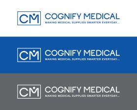Cognify Medical entry by nsdhyd