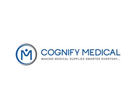 Cognify Medical entry by nsdhyd