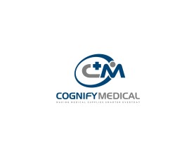 Cognify Medical entry by farikh