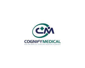 Cognify Medical entry by farikh