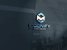 Cognify Medical entry by T2T