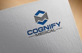 Cognify Medical entry by T2T