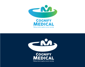 Cognify Medical entry by kevinfelix