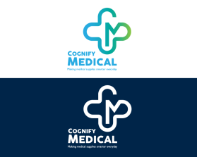 Cognify Medical entry by kevinfelix