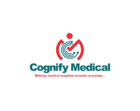 Cognify Medical entry by Higalal