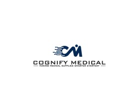 Cognify Medical entry by Singadipa