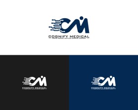Cognify Medical entry by Singadipa