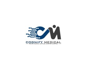 Cognify Medical entry by Singadipa