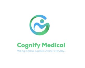 Cognify Medical entry by Massi