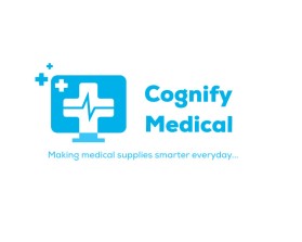 Cognify Medical entry by Massi