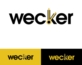 Wecker entry by papamik