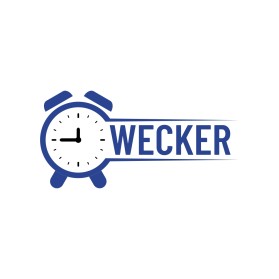 Wecker entry by Kalakay Art