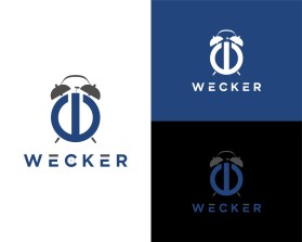 Wecker entry by boogie woogie