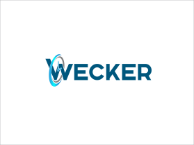 Wecker entry by DeZain