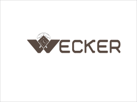 Wecker entry by DeZain
