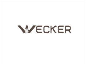 Wecker entry by DeZain
