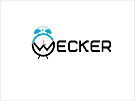 Wecker entry by DeZain