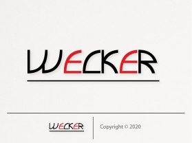 Wecker entry by achmadfauzi