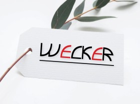 Wecker entry by achmadfauzi