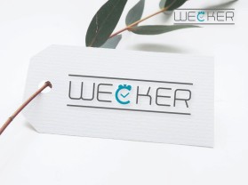 Wecker entry by achmadfauzi